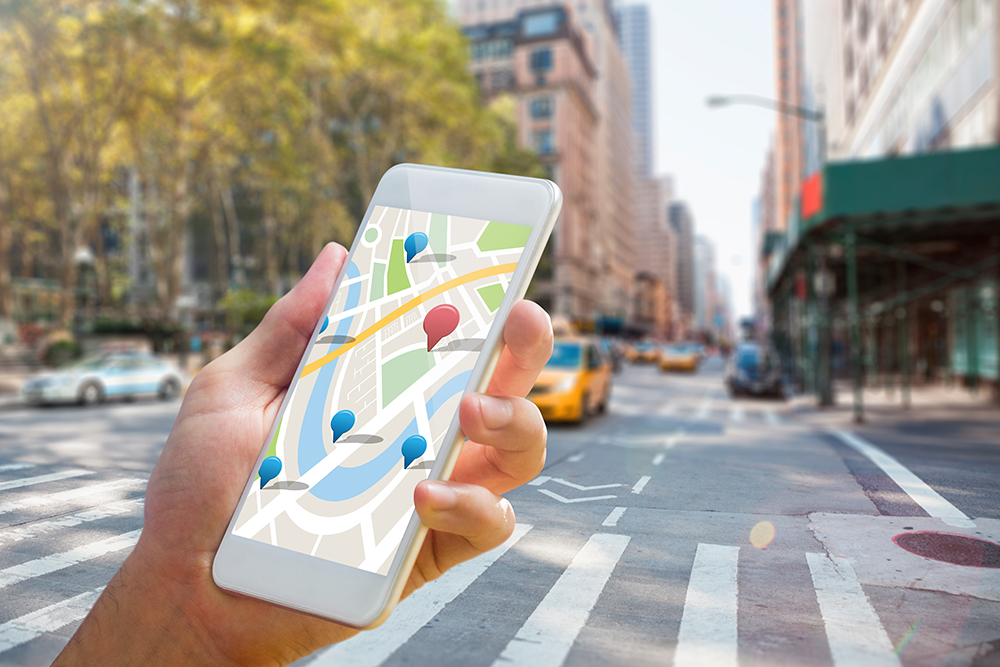From SEO to GEO